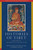 Histories of Tibet (Essays in Honor of Leonard W. J. van der Kuijp) by Kurtis R. Schaeffer, William A. McGrath, Jue Liang, Leonard van der Kuijp, 9781614297840