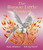 The Brave Little Parrot by Rafe Martin, Demi, 9781614298458