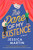 The Dane of My Existence by Jessica Martin, 9780593437452