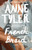 French Braid (A novel) - 9780593466407 by Anne Tyler, 9780593466407
