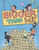 Bigger Than Me by Erica Simone Turnipseed, Kara Bodegón-Hikino, 9781665900324