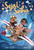 Sejal Sinha Battles Superstorms by Maya Prasad, Abira Das, 9781665911771