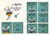 A Super Scary Narwhalloween (A Narwhal and Jelly Book #8) by Ben Clanton, 9780735266742