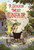 A Season Most Unfair by J. Anderson Coats, 9781665912358 A Season Most Unfair by J. Anderson Coats, 9781665912358