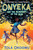 Onyeka and the Academy of the Sun - 9781665912624 by Tolá Okogwu, 9781665912624