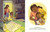 Empanadas for Everyone by Jackie Azúa Kramer, Lenny Wen, 9781665914581