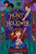The Hunt for the Hollower by Callie C. Miller, 9781665918107