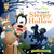 My First Disney Classics: The Legend of Sleepy Hollow by Disney Books, 9781368090032