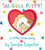 Snuggle Puppy! (Oversized Lap Board Book) by Sandra Boynton, Sandra Boynton, 9781665925020