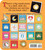 Eek! Halloween! - 9781665925143 by Sandra Boynton, Sandra Boynton