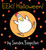 Eek! Halloween! - 9781665925143 by Sandra Boynton, Sandra Boynton