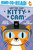 Kitty-Cam (Ready-to-Read Pre-Level 1) - 9781665927321 by Margie Palatini, Dan Yaccarino, 9781665927321