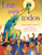 Luz para todos (Light for All) (Spanish Edition) - 9781665929530 by Margarita Engle, Raúl Colón, Alexis Romay, 9781665929530
