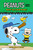 Batter Up, Charlie Brown! (Peanuts Graphic Novels) by Charles  M. Schulz, Robert Pope, 9781665933520