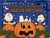 It's the Great Pumpkin, Charlie Brown - 9781665934954 by Charles  M. Schulz, Kara McMahon, Scott Jeralds, 9781665934954