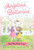 Best Big Sister Ever! - 9781665935944 by Katharine Holabird, Helen Craig, 9781665935944