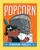 Popcorn - 9781665936217 by Frank Asch, Frank Asch, 9781665936217