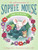 Under the Weather - 9781665936316 by Poppy Green, Jennifer A. Bell, 9781665936316