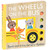 Touch and Trace Nursery Rhymes: The Wheels on the Bus by Emily Bannister, 9781667204505