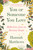 You or Someone You Love (Reflections from an Abortion Doula) by Hannah Matthews, 9781668005255