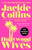 Hollywood Wives by Jackie Collins, Colleen Hoover, 9781668015384
