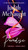 Paradise - 9781668019887 by Judith McNaught, 9781668019887