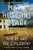 Where Are the Children? - 9781668021811 by Mary Higgins Clark, 9781668021811