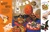 The Spooky Halloween Activity Book (40 Things to Make and Do for a Hair-Raising Halloween!) by Jane Bull, 9780744080445