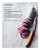 Charcuterie Boards (Platters, boards, plates and simple recipes to share) by Miranda Ballard, Louise Pickford, 9781788795159