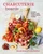 Charcuterie Boards (Platters, boards, plates and simple recipes to share) by Miranda Ballard, Louise Pickford, 9781788795159