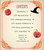 Creating Your Vintage Hallowe'en (The folklore, traditions, and some crafty makes) by Marion Paull, 9781800652385