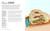 Great Sandwiches (The world's best combos, from stacks and clubs, to melts and subs) by Katherine Bebo, 9781912983650