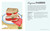 Great Sandwiches (The world's best combos, from stacks and clubs, to melts and subs) by Katherine Bebo, 9781912983650