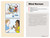 Drinking Games & Hangover Cures (Fun for the big night out and help for the morning after) by Mark Vale, 9781912983674