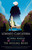 Nonna Maria and the Case of the Missing Bride (A Novel) - 9780399177644 by Lorenzo Carcaterra, 9780399177644