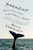 Soundings (Journeying to Alaska in the Company of Whales) - 9781982171803 by Doreen Cunningham, 9781982171803