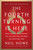 The Fourth Turning Is Here (What the Seasons of History Tell Us about How and When This Crisis Will End) by Neil Howe, 9781982173739