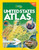 National Geographic Kids United States Atlas, 7th Edition - 9781426374210 by National Geographic Kids, 9781426374210