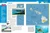 National Geographic Kids United States Atlas, 7th Edition - 9781426374210 by National Geographic Kids
