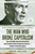 The Man Who Broke Capitalism - 9781982176426 by David Gelles, 9781982176426