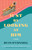 Just by Looking at Him (A Novel) - 9781982178598 by Ryan O'Connell
