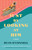 Just by Looking at Him (A Novel) - 9781982178598 by Ryan O'Connell, 9781982178598
