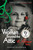 The Woman Beyond the Attic (The V.C. Andrews Story) - 9781982182649 by Andrew Neiderman, 9781982182649