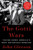 The Gotti Wars (Taking Down America's Most Notorious Mobster) - 9781982186937 by John Gleeson, 9781982186937