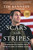 Scars and Stripes (An Unapologetically American Story of Fighting the Taliban, UFC Warriors, and Myself) - 9781982190927 by Tim Kennedy, Nick Palmisciano, 9781982190927