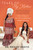 Tears of My Mother (The Legacy of My Nigerian Upbringing) - 9781982194512 by Wendy Osefo, 9781982194512