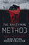 The Handyman Method (A Story of Terror) by Nick Cutter, Andrew F. Sullivan, 9781982196714