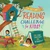 The Ultimate Reading Challenge for Kids! (Complete a Goal, Open an Envelope, and Reveal Your Bookish Prize!) by Weldon Owen, 9798886740004