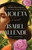 Violeta [English Edition] (A Novel) - 9780593496220 by Isabel Allende, Frances Riddle, 9780593496220