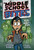 Middle School Bites - 9780823447459 by Steven Banks, Mark Fearing, 9780823447459